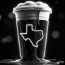 TEXANS-TEA TV (DARK) ☕️ 的头像