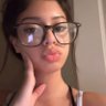 Chloe profil fotoğrafı
