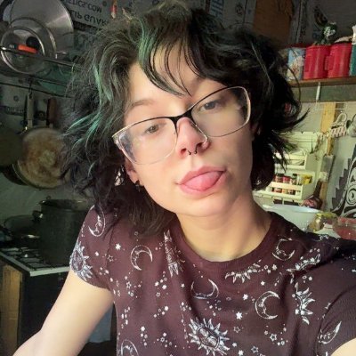 braindxxdgirlv2's profile picture