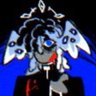 Daily Sunday🪽E6S1 ‼️'s profile picture