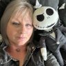 inky's profile picture