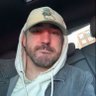 my name bob's profile picture