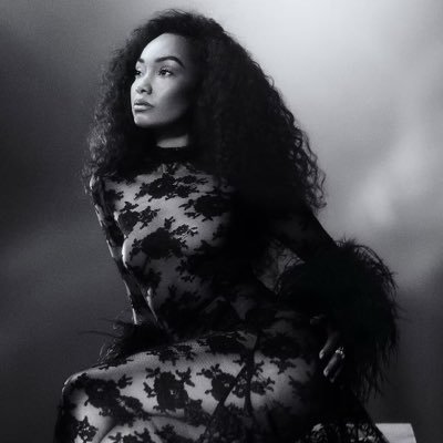 dlovesleighanne's profile picture