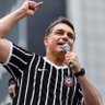 Corintiano de Direita 22 's profile picture