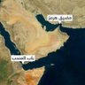 Profilbild von ناقد