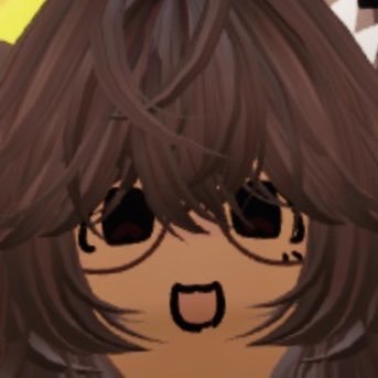 SakuRaiRr34's profile picture