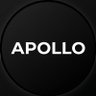 Фото профиля Apollo