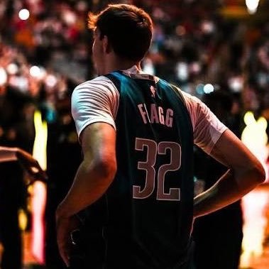 YoungChuy23's profile picture