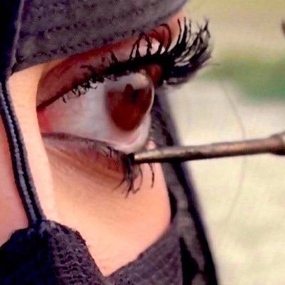 ꧁توق꧂'s profile picture