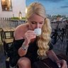 Simply Matina 🧸☕ profil fotoğrafı