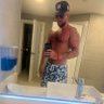 clinkoo's profile picture