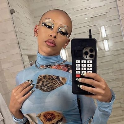 dojapintuda's profile picture