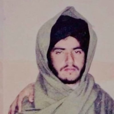 Qaseem Nangyal's profile picture