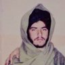 Qaseem Nangyal 的头像