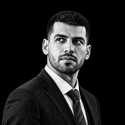 Enes Balı's profile picture