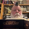 Eliezer Ben Abraham profil fotoğrafı