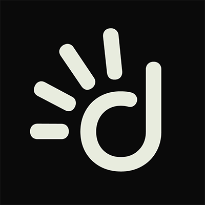 DexmateAI's profile picture