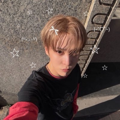 tyudeonggie's profile picture
