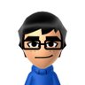 julian0 的头像
