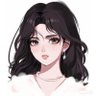 Profilbild von Emily Watson | AI Tools & Tech News