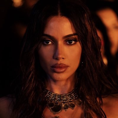 fonteanittabr's profile picture