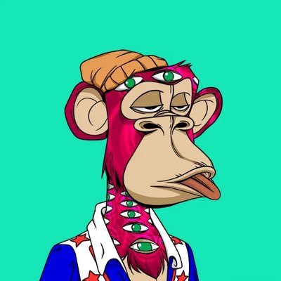 franalations23's profile picture