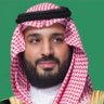 Mr. TAM 🇸🇦 profil fotoğrafı