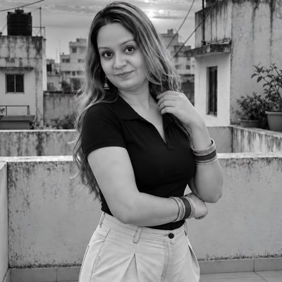 Garima's profile picture