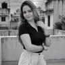Garima𝕏 profil fotoğrafı