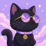 Profilbild von 🌸 urule 🌺 semi retarded trader 🌼