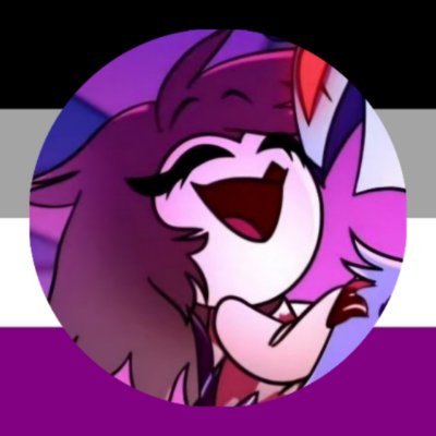 stolarsgoetia's profile picture