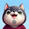 あ~ちゃま⭐🍁(あ~さ~777🚅)'s profile picture