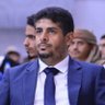 Profilbild von الشيخ