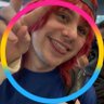ʝᥙჩ viu o TØP e a Demi ↯ 🫧's profile picture