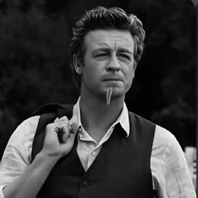 SaffronVigilant's profile picture