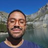 Profilbild von Kaique Eduardo