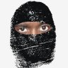 content's profile picture