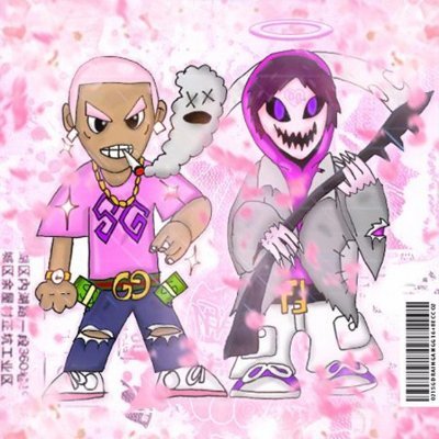 warbohydrates's profile picture