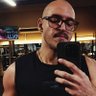 Mateus R's profile picture