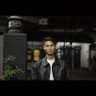 Фото профиля mr deep