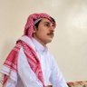 Фото профиля هاجس அ