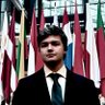 wiczyński🇵🇱🇻🇦 profil fotoğrafı