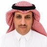 ناصر القزلان's profile picture