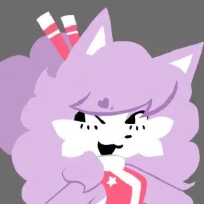 Duckbutlesscool's profile picture