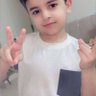 Profilbild von ابو طلال