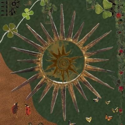JadeF1's profile picture