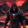 SkullNight36 的头像