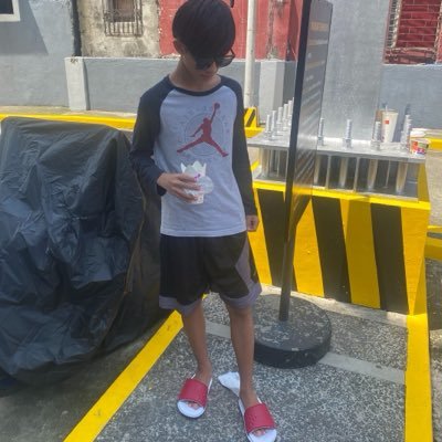 CSiguen88392's profile picture