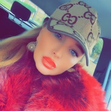 quinn_charley21's profile picture