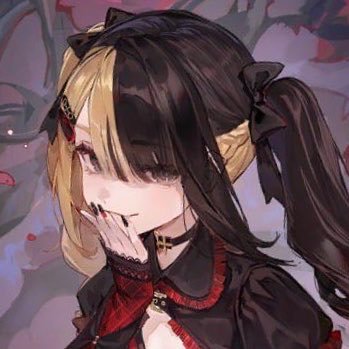 tokoyomarae's profile picture